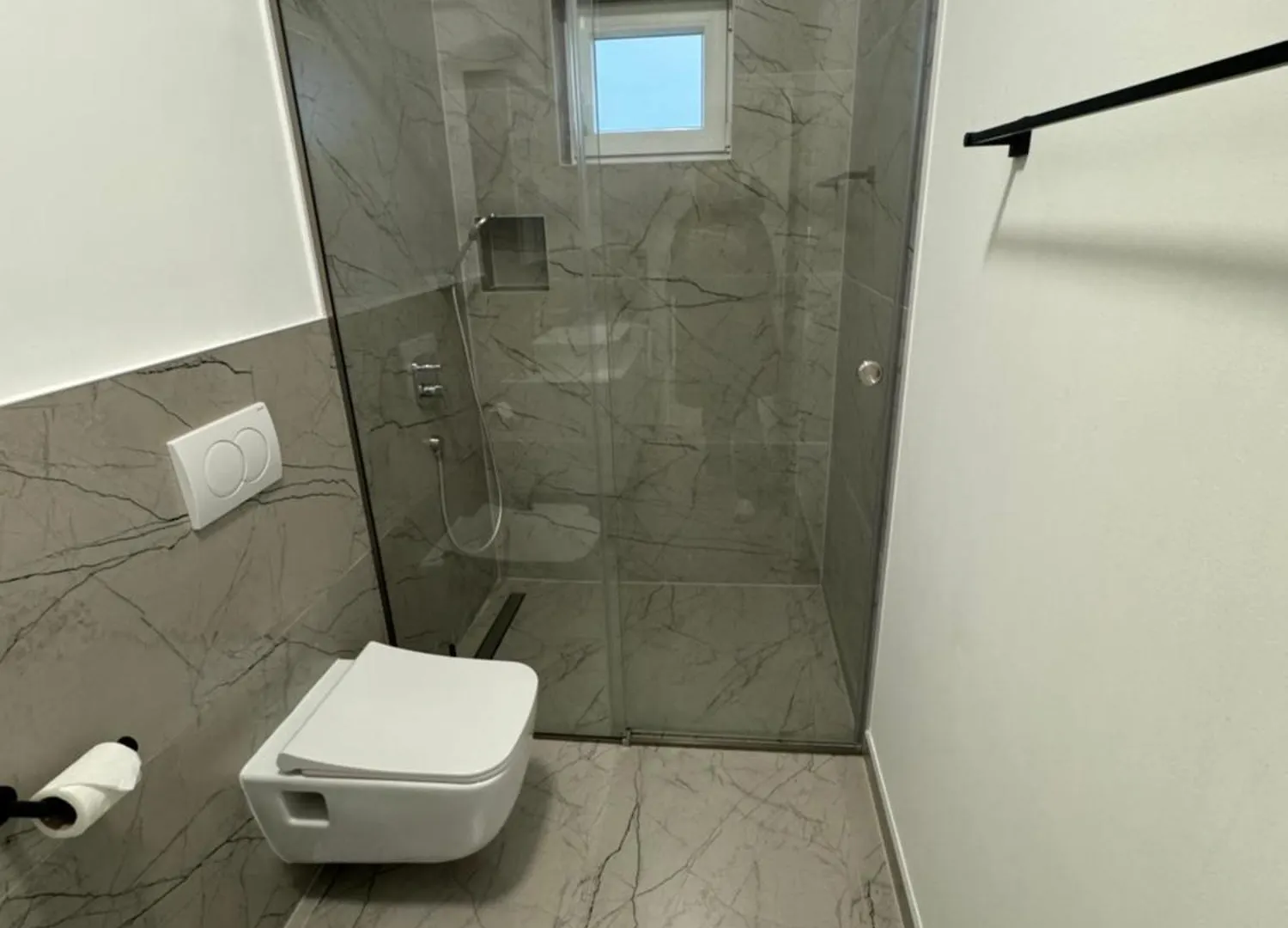 Apartmani Galeb Bibinje Apartmán