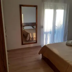 Luka Apartament