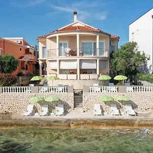Kiara Apartament