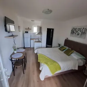 Venci Apartament