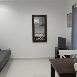 Helena Apartament